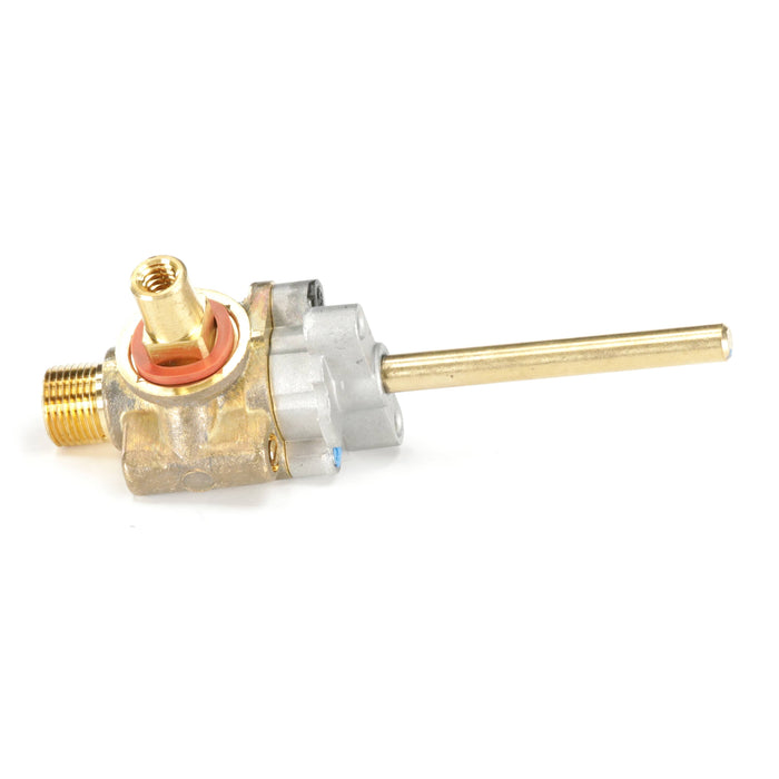 Bosch 00629120 VALVE