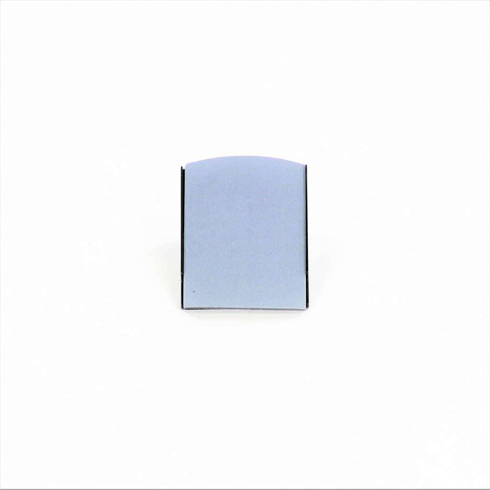 Bosch DOOR - 00629237