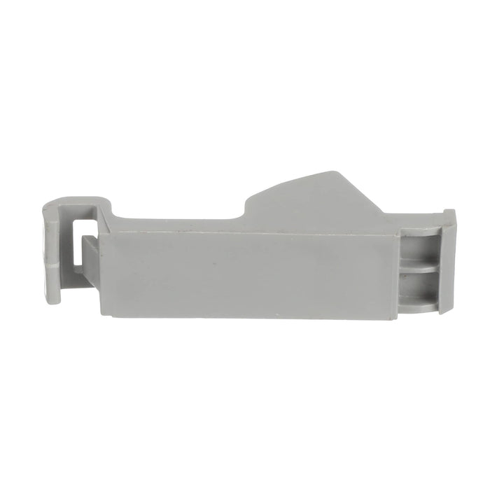 Bosch 00629651 HOLDER