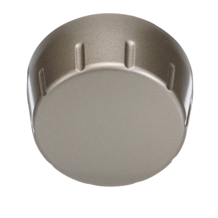 Bosch 00630685 Knob-Oven