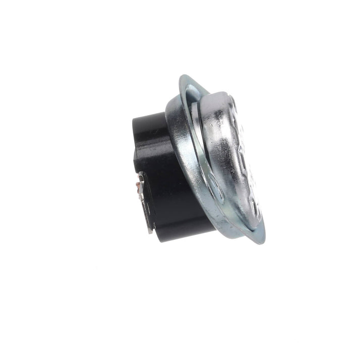 Bosch HMCP0252UC/01 Microwave Thermostat