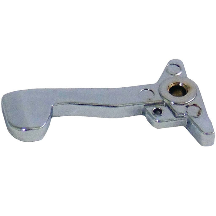 Bosch 00631583 Latch