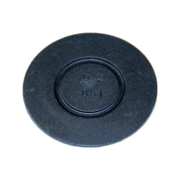 Bosch Burner cap - 00631626
