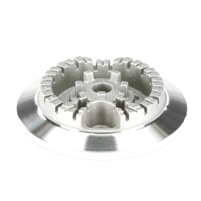 Bosch HGI8056UC/06 Cooktop Surface Burner