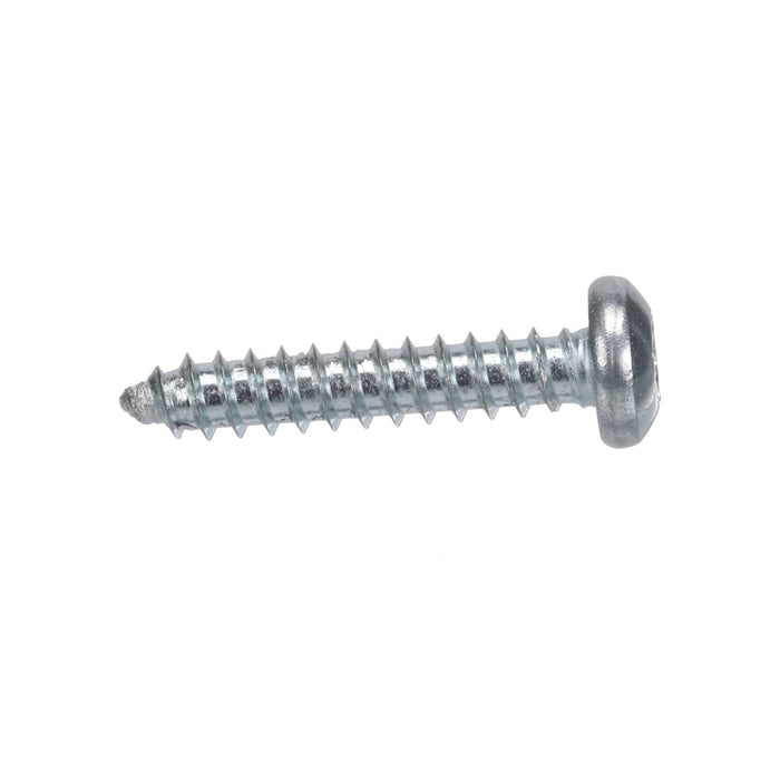 Bosch Screw - 00631875