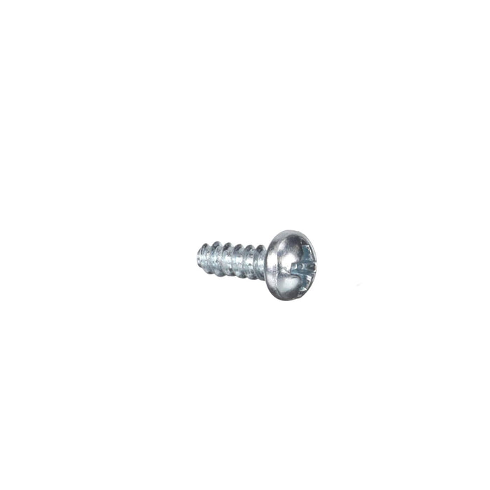 Bosch 00632149 Microwave Screw