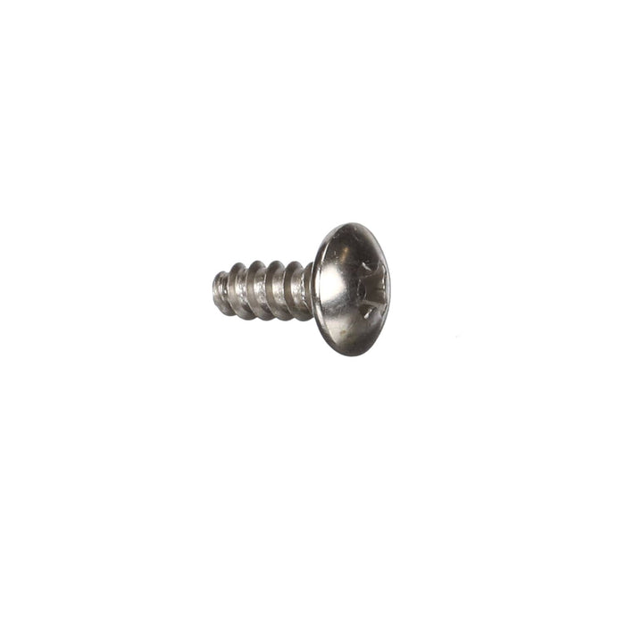 Bosch 00632154 Microwave Screw