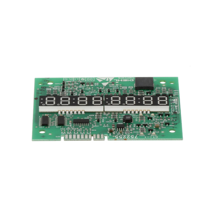 Bosch Display module - 00632190
