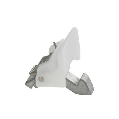 Bosch Latch - 00634207