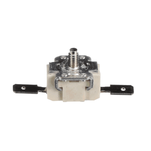 Bosch Limiter-Temperature - 00156408