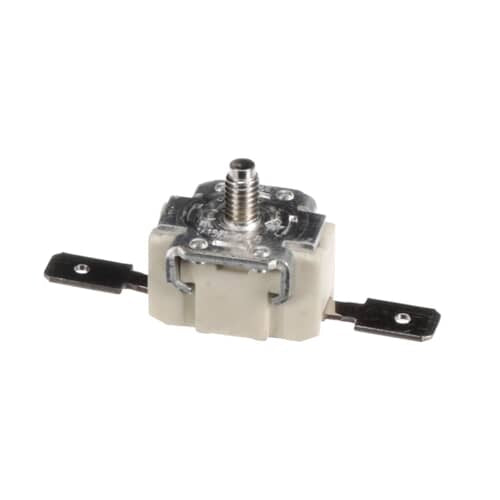 Bosch Limiter-Temperature - 00156408
