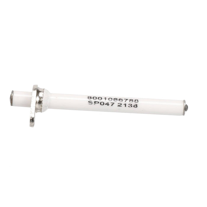 Bosch 00635221 Electrode