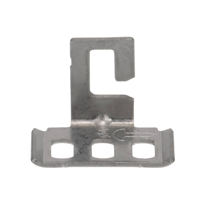 Bosch B18IF900SP/02 Freezer Fixing Kit