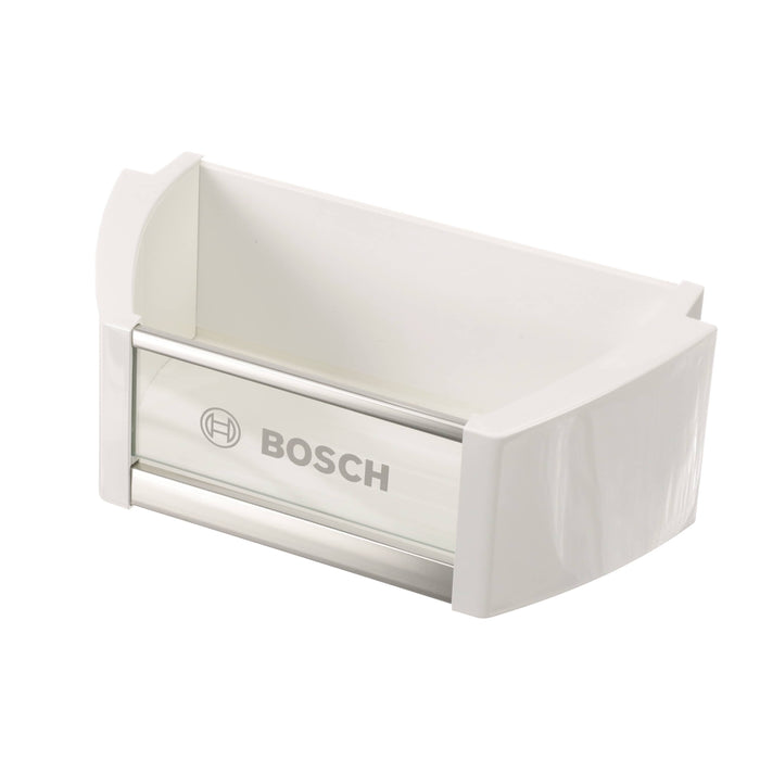 Bosch 00642297 Refrigerator Tray