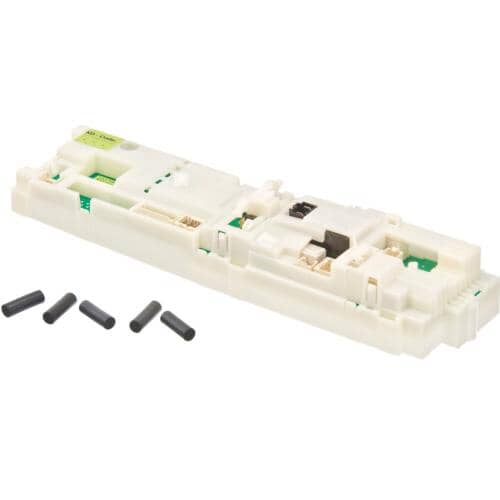 Bosch MODULE - CONTROL - 00642800