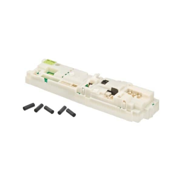 Bosch 00642935 Control module