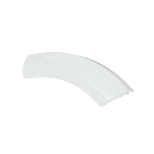 Bosch Handle - 00644221