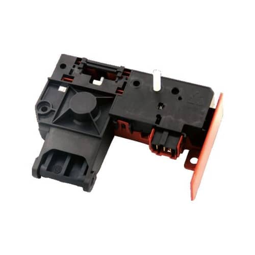 Bosch Lock-Mechanical - 00644307