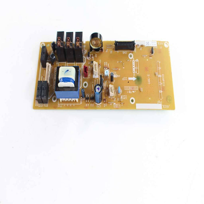 Bosch PC BOARD - 00644844