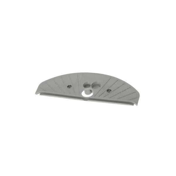 Bosch 00645036 Dishwasher Cover