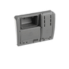 Bosch 00645208 Dispenser