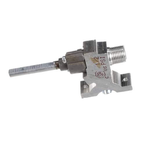 Bosch Valve - 00645440