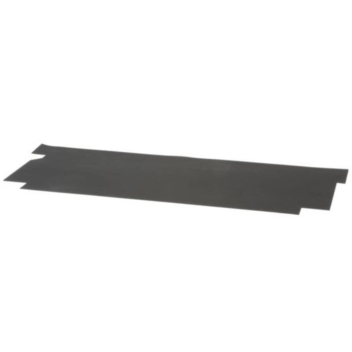 Bosch 00646750 Insulating Plate