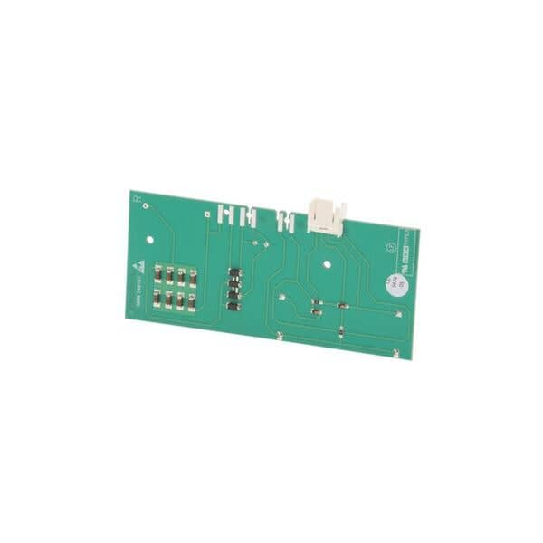 Bosch 00647003 Oven Pc Board