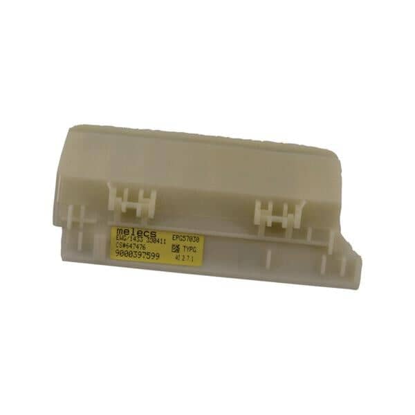 Bosch 00647476 Control Unit