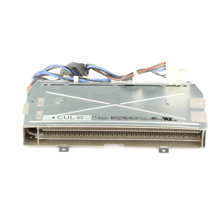 Bosch Heating element - 00649016