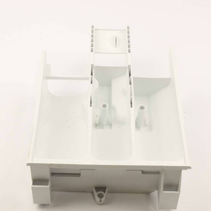 Bosch 00649251 Washer Dispenser Drawer