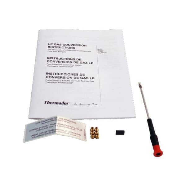 Bosch Fixing Kit - 00649832