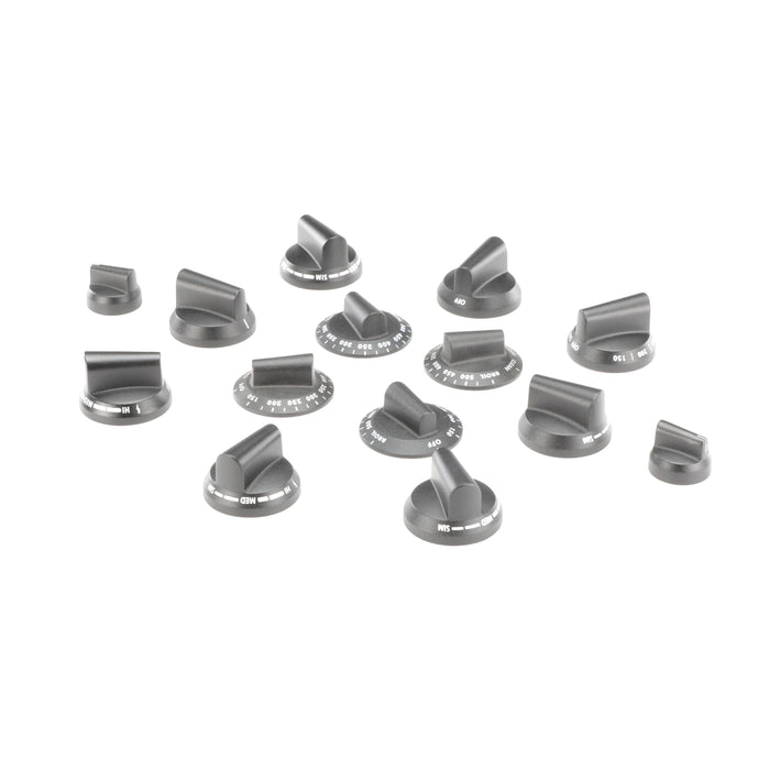 Bosch FIXING KIT - 00649833