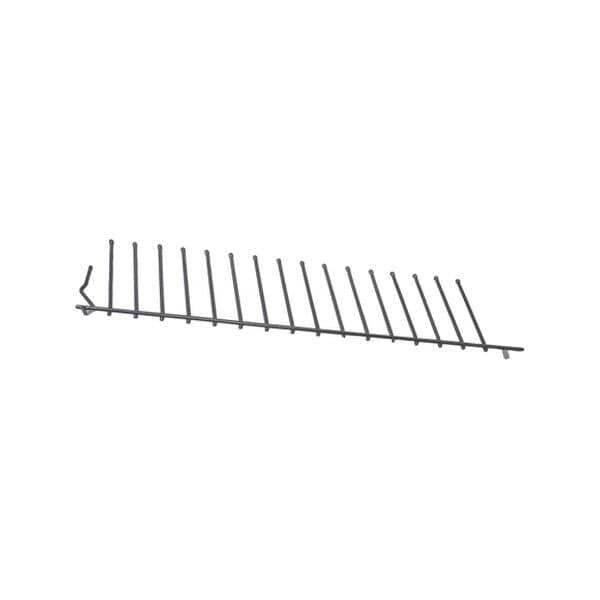 Bosch SHE3AR76UC/06 Dishwasher Rear Tine Row