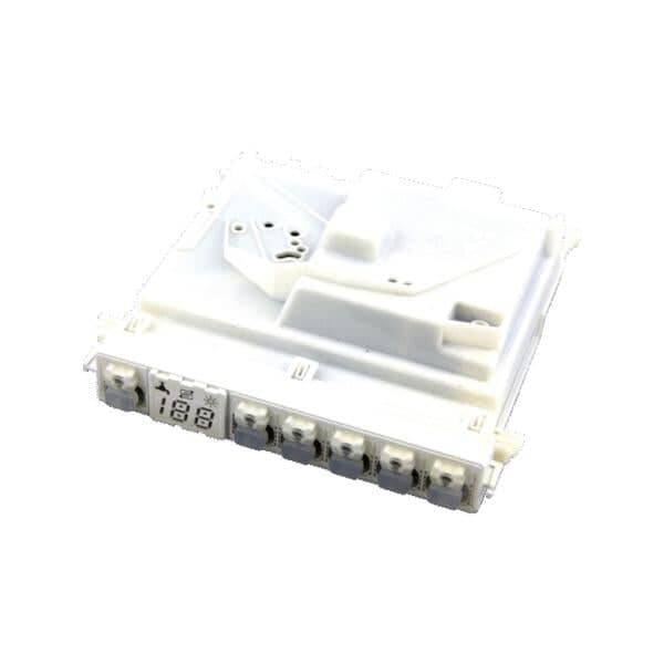 Bosch 00652626 Control unit