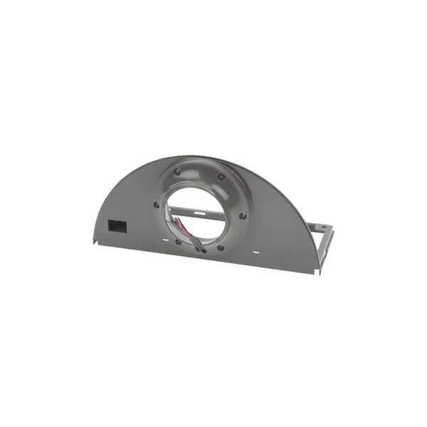 Bosch 00654154 SUPPORT