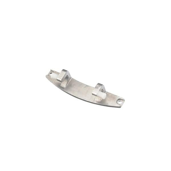 Bosch WAS20160UC/23 Washer-Dryer Combo Window Hinge