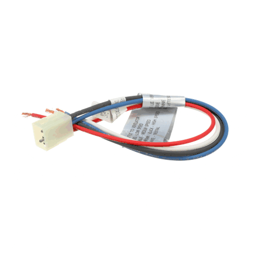 Bosch Cable Harness - 00659361