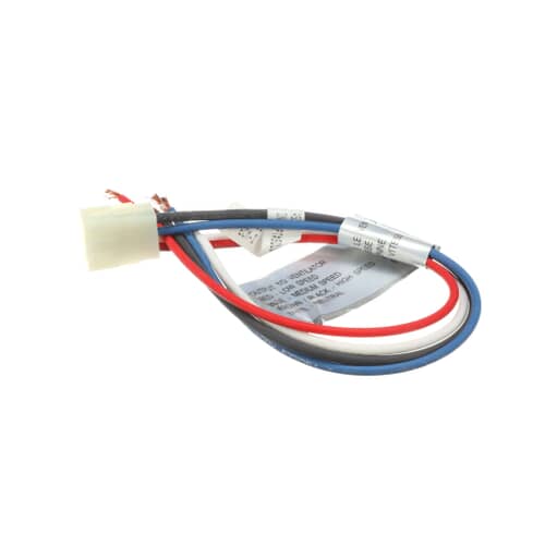 Bosch Cable Harness - 00659361
