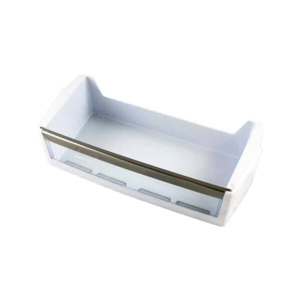 Bosch 00660362 Tray