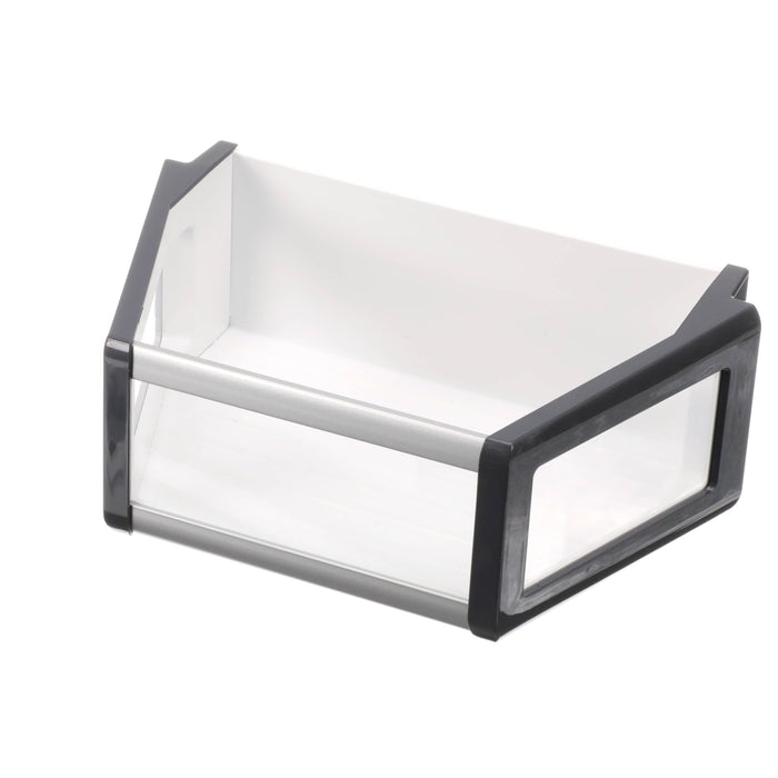 Bosch Replacement Part - 00661326