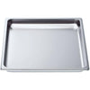 Bosch 00664949 COOKING DISH GN