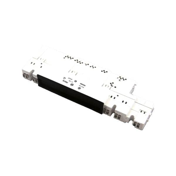 Bosch 00666098 Control unit