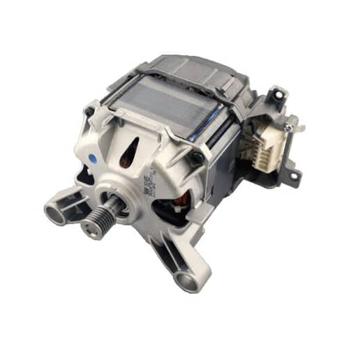 Bosch Motor - 00666422