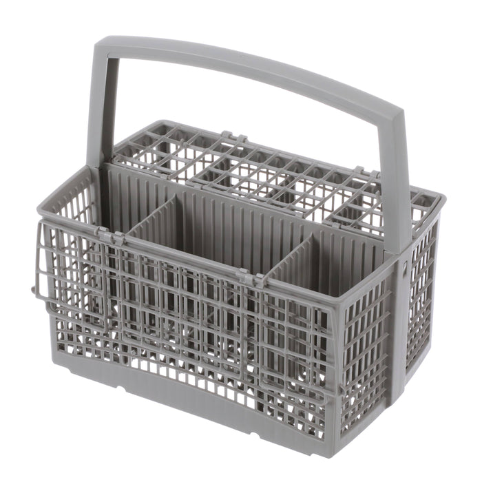 Bosch 00668361 Dishwasher Silverware Basket