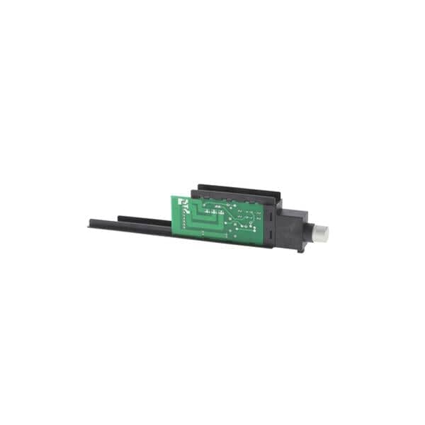 Bosch 00669978 Operating Module