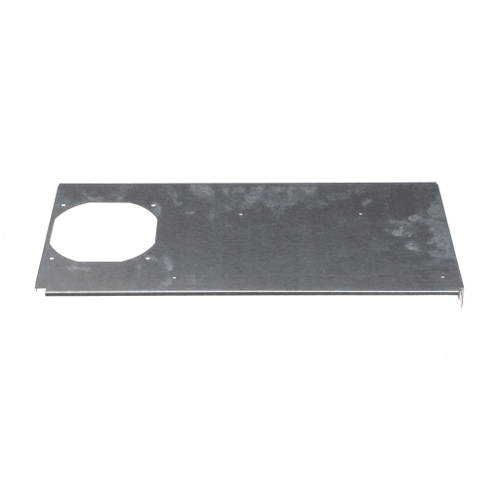 Bosch Plate - 00244597