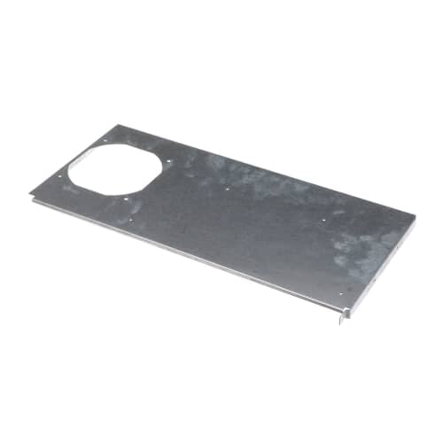 Bosch Plate - 00244597