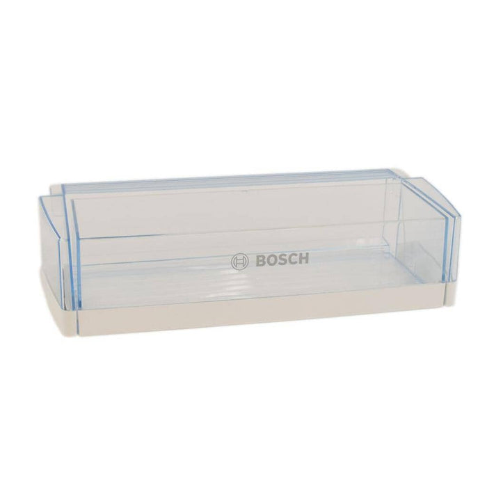 Bosch 00671180 Refrigerator Dairy Bin