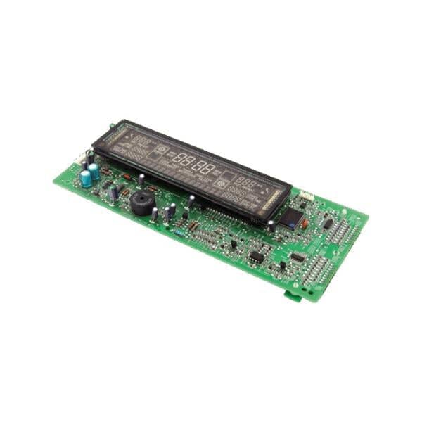 Bosch 00671728 Display module